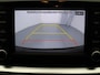 Kia Stonic 100pk T-GDi Sports Edition Camera | Cruise | Navi | Parkeersens. achter