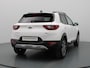 Kia Stonic 100pk T-GDi Sports Edition Camera | Cruise | Navi | Parkeersens. achter