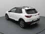 Kia Stonic 100pk T-GDi Sports Edition Camera | Cruise | Navi | Parkeersens. achter