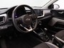 Kia Stonic 100pk T-GDi Sports Edition Camera | Cruise | Navi | Parkeersens. achter