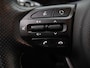 Kia Stonic 100pk T-GDi Sports Edition Camera | Cruise | Navi | Parkeersens. achter