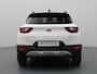 Kia Stonic 100pk T-GDi Sports Edition Camera | Cruise | Navi | Parkeersens. achter