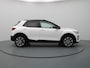 Kia Stonic 100pk T-GDi Sports Edition Camera | Cruise | Navi | Parkeersens. achter