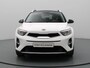Kia Stonic 100pk T-GDi Sports Edition Camera | Cruise | Navi | Parkeersens. achter