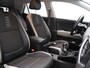 Kia Stonic 100pk T-GDi Sports Edition Camera | Cruise | Navi | Parkeersens. achter