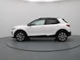 Kia Stonic 100pk T-GDi Sports Edition Camera | Cruise | Navi | Parkeersens. achter