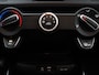Kia Stonic 100pk T-GDi Sports Edition Camera | Cruise | Navi | Parkeersens. achter
