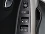Kia Stonic 100pk T-GDi Sports Edition Camera | Cruise | Navi | Parkeersens. achter