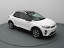 Kia Stonic 100pk T-GDi Sports Edition Camera | Cruise | Navi | Parkeersens. achter