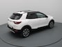 Kia Stonic 100pk T-GDi Sports Edition Camera | Cruise | Navi | Parkeersens. achter
