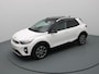 Kia Stonic 100pk T-GDi Sports Edition Camera | Cruise | Navi | Parkeersens. achter