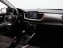 Kia Stonic 100pk T-GDi Sports Edition Camera | Cruise | Navi | Parkeersens. achter
