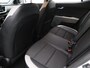 Kia Stonic 100pk T-GDi Sports Edition Camera | Cruise | Navi | Parkeersens. achter