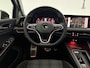 Volkswagen Golf 2.0 TSI GTI 245PK | Pano | Sfeerverl. | H/K | IQ-Light | Virtual | Carplay | Camera | Adaptive Cruise | Stoel/Stuurverw.