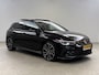 Volkswagen Golf 2.0 TSI GTI 245PK | Pano | Sfeerverl. | H/K | IQ-Light | Virtual | Carplay | Camera | Adaptive Cruise | Stoel/Stuurverw.