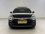 Volkswagen Golf 2.0 TSI GTI 245PK | Pano | Sfeerverl. | H/K | IQ-Light | Virtual | Carplay | Camera | Adaptive Cruise | Stoel/Stuurverw.