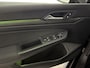 Volkswagen Golf 2.0 TSI GTI 245PK | Pano | Sfeerverl. | H/K | IQ-Light | Virtual | Carplay | Camera | Adaptive Cruise | Stoel/Stuurverw.
