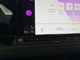 Volkswagen Golf 2.0 TSI GTI 245PK | Pano | Sfeerverl. | H/K | IQ-Light | Virtual | Carplay | Camera | Adaptive Cruise | Stoel/Stuurverw.