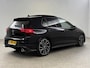 Volkswagen Golf 2.0 TSI GTI 245PK | Pano | Sfeerverl. | H/K | IQ-Light | Virtual | Carplay | Camera | Adaptive Cruise | Stoel/Stuurverw.