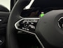 Volkswagen Golf 2.0 TSI GTI 245PK | Pano | Sfeerverl. | H/K | IQ-Light | Virtual | Carplay | Camera | Adaptive Cruise | Stoel/Stuurverw.
