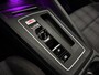 Volkswagen Golf 2.0 TSI GTI 245PK | Pano | Sfeerverl. | H/K | IQ-Light | Virtual | Carplay | Camera | Adaptive Cruise | Stoel/Stuurverw.