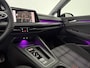 Volkswagen Golf 2.0 TSI GTI 245PK | Pano | Sfeerverl. | H/K | IQ-Light | Virtual | Carplay | Camera | Adaptive Cruise | Stoel/Stuurverw.