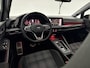 Volkswagen Golf 2.0 TSI GTI 245PK | Pano | Sfeerverl. | H/K | IQ-Light | Virtual | Carplay | Camera | Adaptive Cruise | Stoel/Stuurverw.