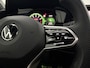 Volkswagen Golf 2.0 TSI GTI 245PK | Pano | Sfeerverl. | H/K | IQ-Light | Virtual | Carplay | Camera | Adaptive Cruise | Stoel/Stuurverw.