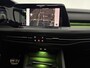 Volkswagen Golf 2.0 TSI GTI 245PK | Pano | Sfeerverl. | H/K | IQ-Light | Virtual | Carplay | Camera | Adaptive Cruise | Stoel/Stuurverw.
