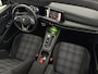 Volkswagen Golf 2.0 TSI GTI 245PK | Pano | Sfeerverl. | H/K | IQ-Light | Virtual | Carplay | Camera | Adaptive Cruise | Stoel/Stuurverw.