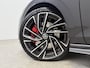 Volkswagen Golf 2.0 TSI GTI 245PK | Pano | Sfeerverl. | H/K | IQ-Light | Virtual | Carplay | Camera | Adaptive Cruise | Stoel/Stuurverw.