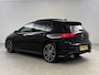 Volkswagen Golf 2.0 TSI GTI 245PK | Pano | Sfeerverl. | H/K | IQ-Light | Virtual | Carplay | Camera | Adaptive Cruise | Stoel/Stuurverw.