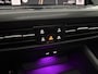 Volkswagen Golf 2.0 TSI GTI 245PK | Pano | Sfeerverl. | H/K | IQ-Light | Virtual | Carplay | Camera | Adaptive Cruise | Stoel/Stuurverw.