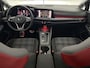 Volkswagen Golf 2.0 TSI GTI 245PK | Pano | Sfeerverl. | H/K | IQ-Light | Virtual | Carplay | Camera | Adaptive Cruise | Stoel/Stuurverw.
