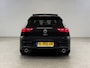 Volkswagen Golf 2.0 TSI GTI 245PK | Pano | Sfeerverl. | H/K | IQ-Light | Virtual | Carplay | Camera | Adaptive Cruise | Stoel/Stuurverw.