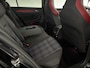 Volkswagen Golf 2.0 TSI GTI 245PK | Pano | Sfeerverl. | H/K | IQ-Light | Virtual | Carplay | Camera | Adaptive Cruise | Stoel/Stuurverw.