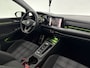 Volkswagen Golf 2.0 TSI GTI 245PK | Pano | Sfeerverl. | H/K | IQ-Light | Virtual | Carplay | Camera | Adaptive Cruise | Stoel/Stuurverw.