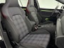 Volkswagen Golf 2.0 TSI GTI 245PK | Pano | Sfeerverl. | H/K | IQ-Light | Virtual | Carplay | Camera | Adaptive Cruise | Stoel/Stuurverw.
