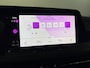 Volkswagen Golf 2.0 TSI GTI 245PK | Pano | Sfeerverl. | H/K | IQ-Light | Virtual | Carplay | Camera | Adaptive Cruise | Stoel/Stuurverw.
