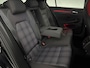Volkswagen Golf 2.0 TSI GTI 245PK | Pano | Sfeerverl. | H/K | IQ-Light | Virtual | Carplay | Camera | Adaptive Cruise | Stoel/Stuurverw.