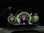 Volkswagen Golf 2.0 TSI GTI 245PK | Pano | Sfeerverl. | H/K | IQ-Light | Virtual | Carplay | Camera | Adaptive Cruise | Stoel/Stuurverw.