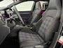 Volkswagen Golf 2.0 TSI GTI 245PK | Pano | Sfeerverl. | H/K | IQ-Light | Virtual | Carplay | Camera | Adaptive Cruise | Stoel/Stuurverw.
