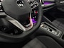Volkswagen Golf 2.0 TSI GTI 245PK | Pano | Sfeerverl. | H/K | IQ-Light | Virtual | Carplay | Camera | Adaptive Cruise | Stoel/Stuurverw.