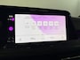 Volkswagen Golf 2.0 TSI GTI 245PK | Pano | Sfeerverl. | H/K | IQ-Light | Virtual | Carplay | Camera | Adaptive Cruise | Stoel/Stuurverw.