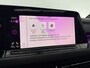 Volkswagen Golf 2.0 TSI GTI 245PK | Pano | Sfeerverl. | H/K | IQ-Light | Virtual | Carplay | Camera | Adaptive Cruise | Stoel/Stuurverw.