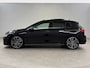 Volkswagen Golf 2.0 TSI GTI 245PK | Pano | Sfeerverl. | H/K | IQ-Light | Virtual | Carplay | Camera | Adaptive Cruise | Stoel/Stuurverw.