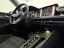 Volkswagen Golf 2.0 TSI GTI 245PK | Pano | Sfeerverl. | H/K | IQ-Light | Virtual | Carplay | Camera | Adaptive Cruise | Stoel/Stuurverw.