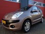 Nissan Pixo 1.0 Look Airco 96Dkm NAP NL-Auto