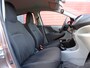 Nissan Pixo 1.0 Look Airco 96Dkm NAP NL-Auto