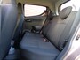 Nissan Pixo 1.0 Look Airco 96Dkm NAP NL-Auto